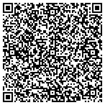 QR-код с контактной информацией организации ООО Дарья