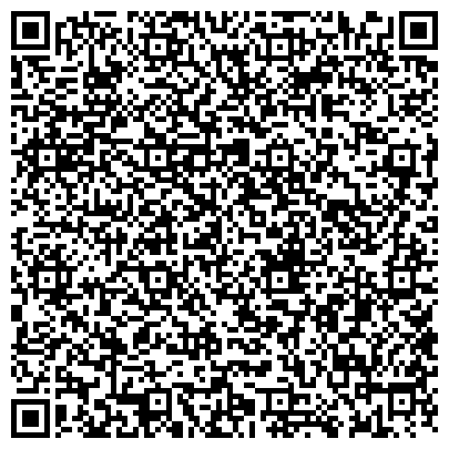 QR-код с контактной информацией организации ООО Инфоцентр Гранд, Офис, отдел продаж