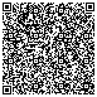 QR-код с контактной информацией организации Карат