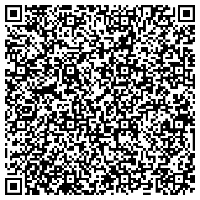 QR-код с контактной информацией организации Балашовский районный суд Саратовской области