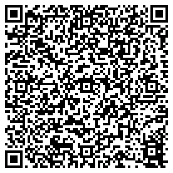 QR-код с контактной информацией организации Жираф.ру