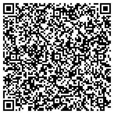 QR-код с контактной информацией организации ООО Информпроект