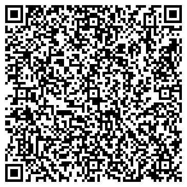 QR-код с контактной информацией организации ИП Агеева И.Н.
