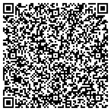 QR-код с контактной информацией организации БАЛАШОВ-ХОЛОД ФИЛИАЛ ЗАО АГРОИМПЕКС