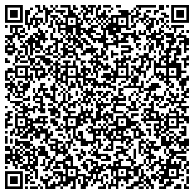 QR-код с контактной информацией организации Банкомат, Национальный Банк ТРАСТ, ОАО, филиал в г. Ростове-на-Дону