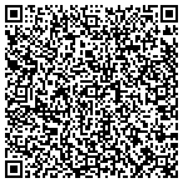 QR-код с контактной информацией организации ИП Семилетова Р.А.