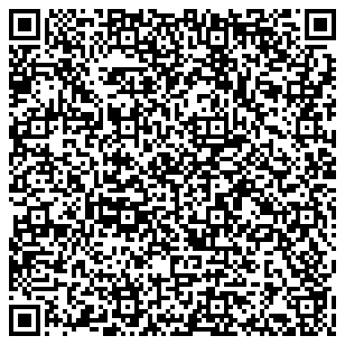 QR-код с контактной информацией организации Хамелеон, салон-магазин оптики, ИП Анкудинова Е.С.