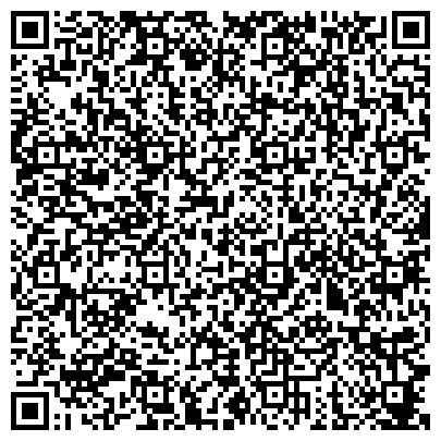 QR-код с контактной информацией организации ООО Глобал Технолоджи