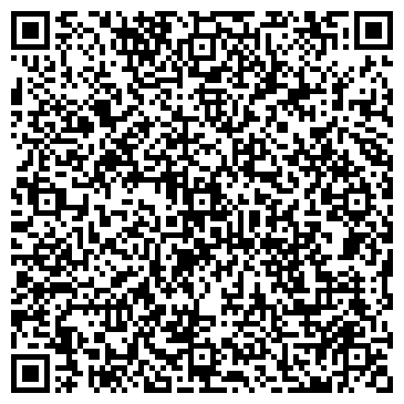 QR-код с контактной информацией организации ИП Румянцева Н.А.