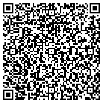 QR-код с контактной информацией организации Лично в руки