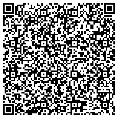 QR-код с контактной информацией организации IGOR BOBROV