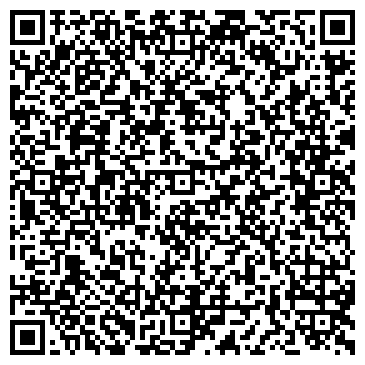 QR-код с контактной информацией организации Отдел судебных приставов Ленинского района г. Томска