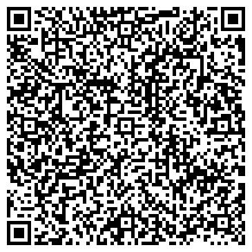 QR-код с контактной информацией организации Турист на Волоколамке