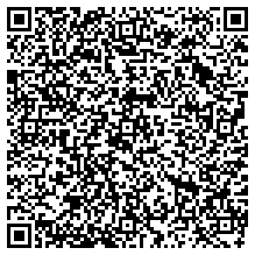 QR-код с контактной информацией организации ООО УльяновскЦентрГазСтрой