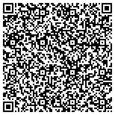 QR-код с контактной информацией организации Лучшее решение