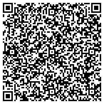 QR-код с контактной информацией организации Mobilvest omsk