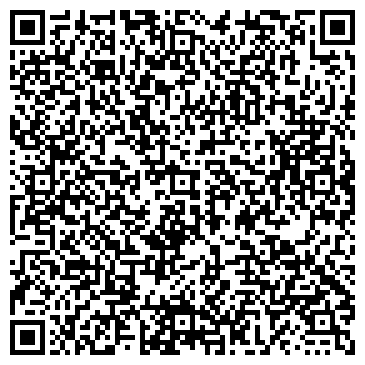 QR-код с контактной информацией организации Продовольственный магазин, ИП Агафонова Л.А.