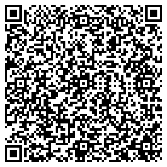 QR-код с контактной информацией организации МОНТАЖНИК