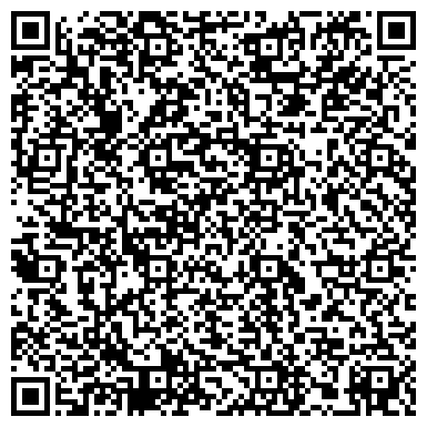QR-код с контактной информацией организации Magora Systems