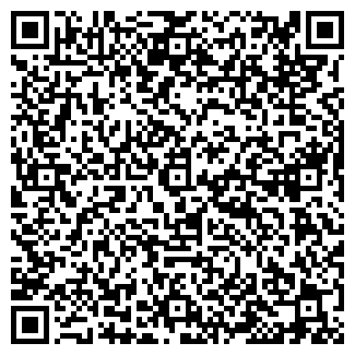 QR-код с контактной информацией организации Почта-Сервис