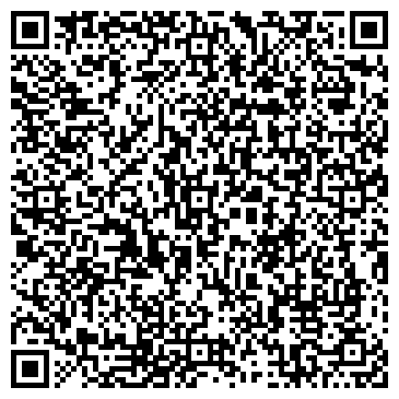 QR-код с контактной информацией организации Азбука отдыха