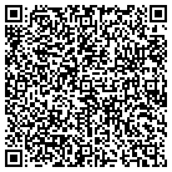 QR-код с контактной информацией организации ООО Национальная Почтовая Служба