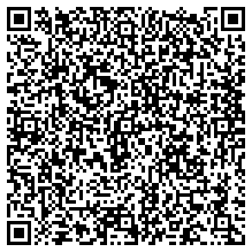 QR-код с контактной информацией организации ООО Ай Ти Констракт