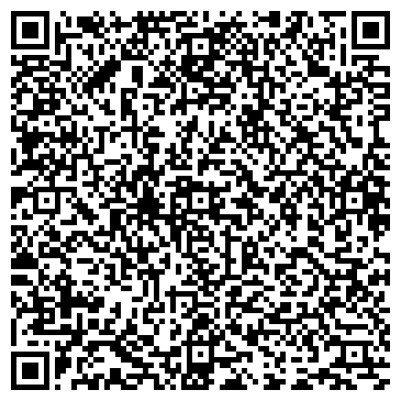 QR-код с контактной информацией организации Техноавиа-Ярославль