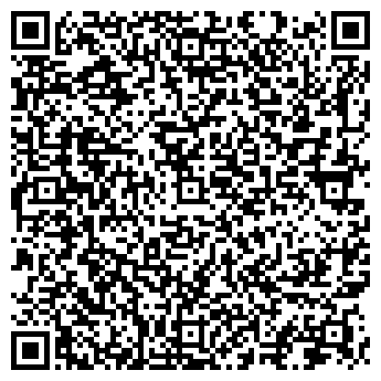 QR-код с контактной информацией организации СТРОЙДЕТАЛЬ, ПКФ