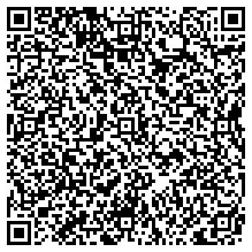 QR-код с контактной информацией организации Карлсон Туризм