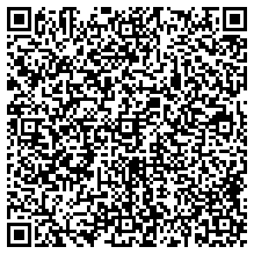QR-код с контактной информацией организации ИП Крутских Л.В.