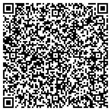 QR-код с контактной информацией организации ИП Макаркин Д.С.