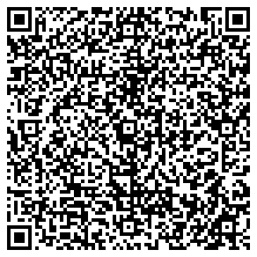QR-код с контактной информацией организации Золотой петушок, продовольственный магазин