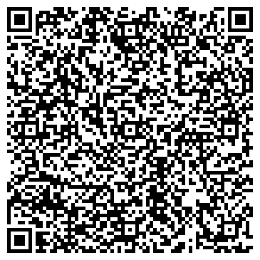 QR-код с контактной информацией организации Никаспецстрой
