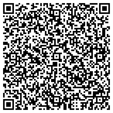 QR-код с контактной информацией организации Тишин папа