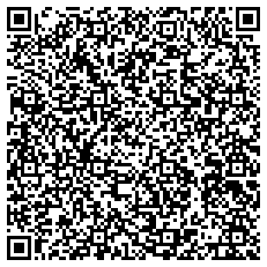 QR-код с контактной информацией организации Интернет-магазин  ЛукМаркет