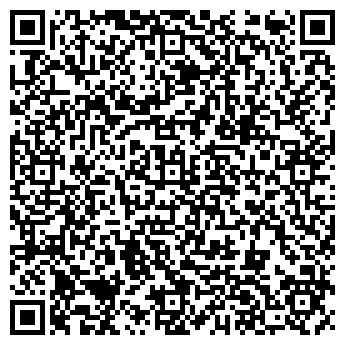 QR-код с контактной информацией организации Галерея Оптики