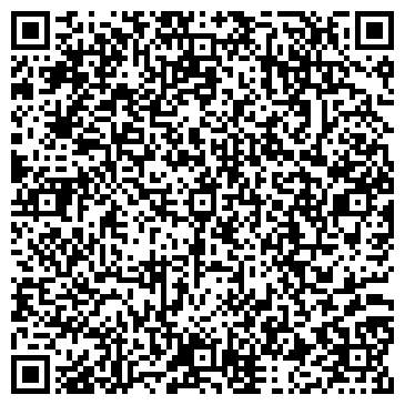 QR-код с контактной информацией организации Ассорти, продовольственный магазин, ИП Сироткин Е.О.