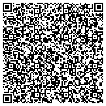 QR-код с контактной информацией организации ГБУ «Новоузенский центр социальной помощи семье и детям «Семья»