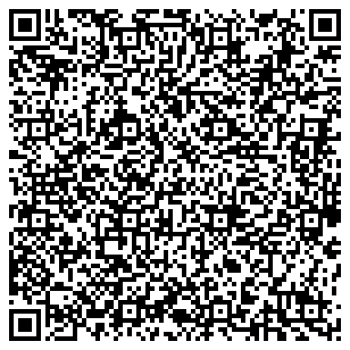 QR-код с контактной информацией организации ООО Ярославль-Промбезопасность
