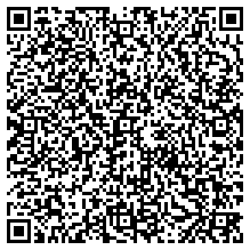 QR-код с контактной информацией организации ИП Цыганова Н.М.