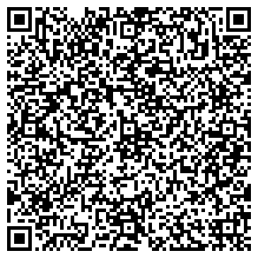 QR-код с контактной информацией организации АвтоПроспект-фотообъявления