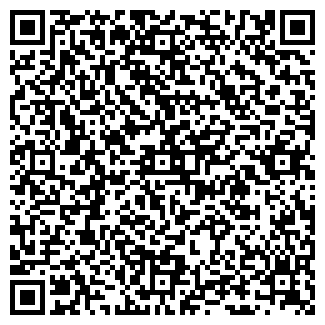 QR-код с контактной информацией организации С. ЕЛАНЬ, МОУ