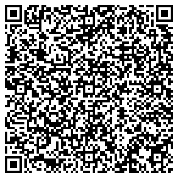 QR-код с контактной информацией организации Коробейники