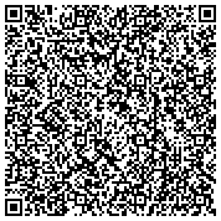 QR-код с контактной информацией организации Саратовский национальный исследовательский государственный университет имени Н. Г. Чернышевского