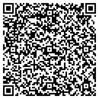 QR-код с контактной информацией организации Линза