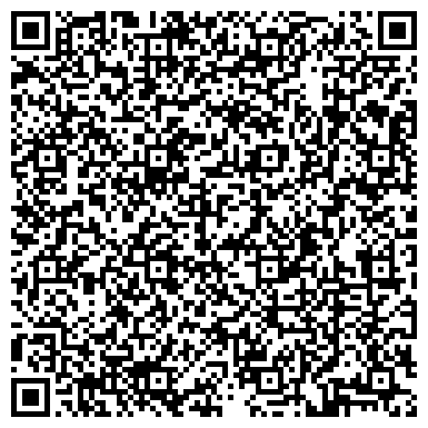 QR-код с контактной информацией организации Журнал "Вестник государственной регистрации"