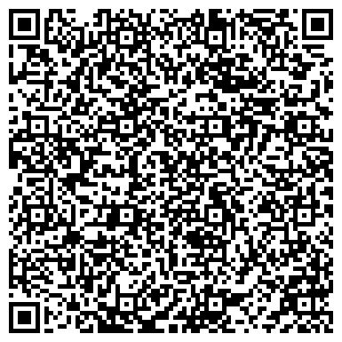 QR-код с контактной информацией организации ООО Информационные технологии бизнеса