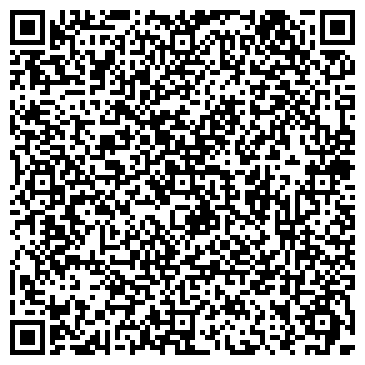 QR-код с контактной информацией организации ООО Север Комплект
