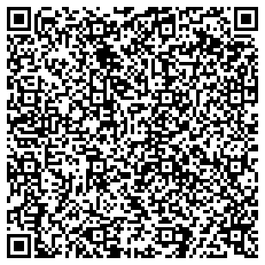 QR-код с контактной информацией организации ИП Уланов А.А.